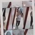 Genesis Romero - Facebook