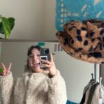 @genesis_romero - Instagram