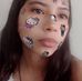 Genesis Romero - Facebook