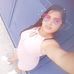 Génesis Romero - Facebook