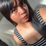 Genesis Romero - @_genesis_rodelrey._ - Instagram