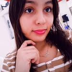 Genesis Romero - @generomero1525 - Instagram