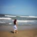 Genesis Romero - Facebook