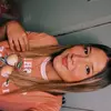Genesis Romero - @genesisromero281 - TikTok