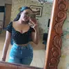 Génesis Romero - @genesisromero_ - TikTok