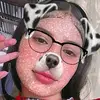 Genesis romero - @genesisromero434 - TikTok