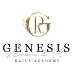 Genesis Romero Academy - @genesis_romero_academy - Instagram