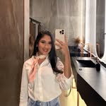 Genesis Romero - @gromero303 - Instagram