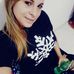 Genesis Romero - Facebook