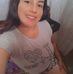 Genesis Romero - Facebook