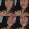 Génesis Romero - @gnesis.romero8 - TikTok