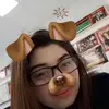 Genesis Romero - @genesisromero421 - TikTok