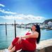 Genesis Romero - Facebook