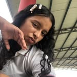 Génesis Romero - @genesisromero822 - Instagram