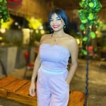 Génesis Romero - @generomeroo11 - Instagram
