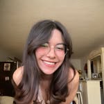 Genesis Romero - @rgenesisromero - Instagram