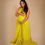 Genesis Romero - @lic.genesis_romero - Instagram