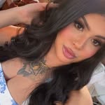 Genesis Romero - @genesisromero__ - Instagram