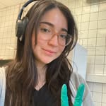 Génesis Romero - @genesis_biotech - Instagram