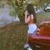 Genesis Romero - Facebook