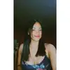 Genesis Romero - @romero763 - TikTok