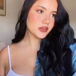 Genesis Romero - @td.genesisromero - Instagram
