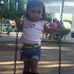Genesis Romero - Facebook