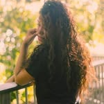 Genesis Romero - @gabi_r.26 - Instagram