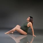 Genesis Romero - @genesisromero03 - Instagram