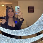 Génesis Romero - @genesisromero08 - Instagram