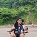 Genesis Romero - Facebook