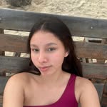 Génesis Romero - @gensromero - Instagram