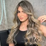 Genesis Romero 💖👑💖 - @genesisromero13 - Instagram