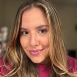 Genesis Romero | Lifestyle & UGC Content Creator - @genesiadas - Instagram
