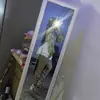 Genesis Romero - @genesisromer - TikTok