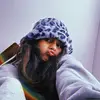 Genesis Romero - @genesisromerooo - TikTok