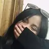 genesis romero - @genesis.romero437 - TikTok