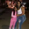 Genesis Romero - @genesis.romero74 - TikTok