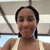 Genesis Romero - @genesis.romero273 - TikTok