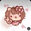 Genesis Romero - @genesis.romero768 - TikTok