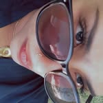 Génesis Romero Moreira - @gd_.30 - Instagram