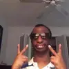 genesisromero828 - @genesisromero609 - TikTok