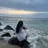 genesissromero - @genesissromero - TikTok