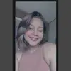 Romeroturcios🦋 - @genesisromero_02 - TikTok