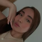 Génesis🔮 - @genesisroque - Instagram