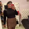 Génesis - @genesisroquee - TikTok