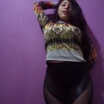 Genesis °*°¥ - @genesis_roque - Instagram
