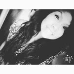 Genesis  Roque - @roquegenesis01 - Instagram