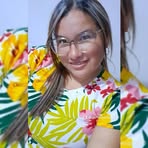 Genesis Aguinagalde Roque - Facebook