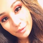 Genesis Little-Roque - @genesislittleroque - Instagram